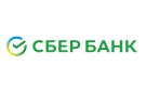 Банк Сбербанк России в Пажге