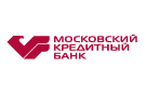 Банк Московский Кредитный Банк в Пажге